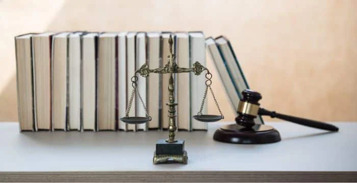 Legal Firms law firm accounting