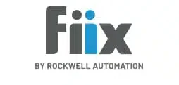 Fiix