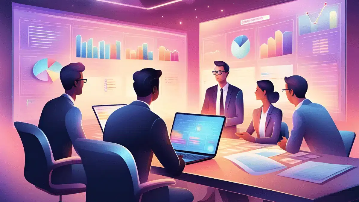 6 Strategic Tips for Effective Project Time Management