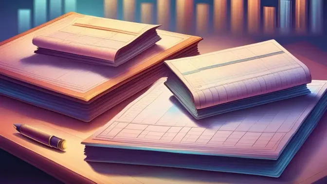 What is Double Entry Bookkeeping: Types, Examples, and Benefits