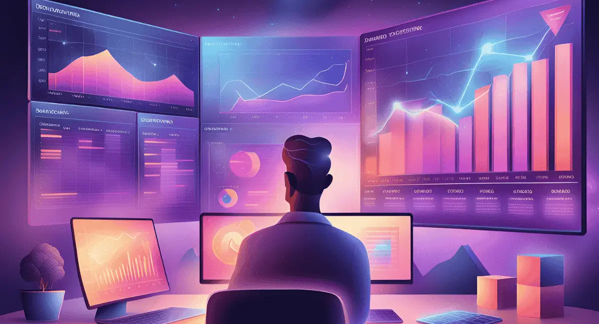 what is demand forecasting