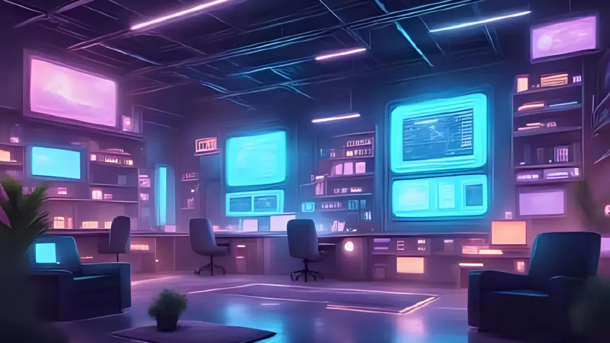 Production Control: Importance, Types, and Process in 2026
