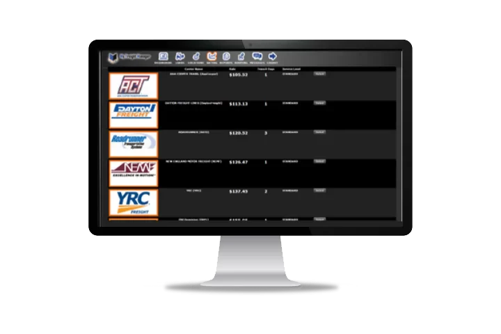 blog 420833d646ee my frieght manager software 1