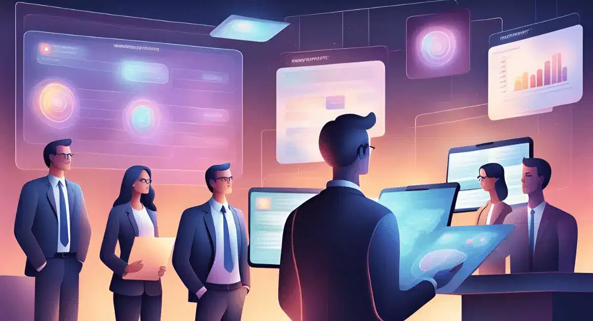9 Rekomendasi Survey Management System Terbaik untuk Bisnis