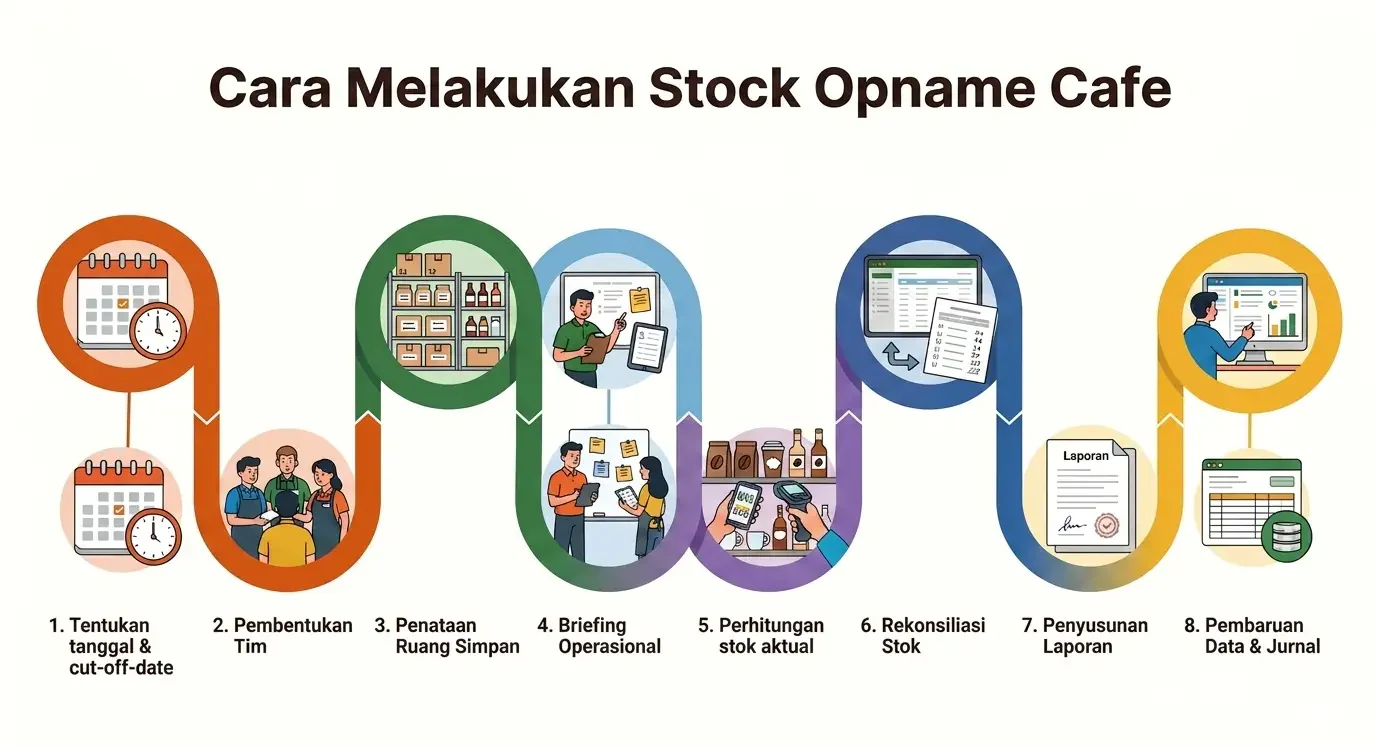 cara-melakukan-stock-opname-bisnis-cafe