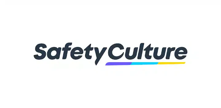 SafetyCulture logo