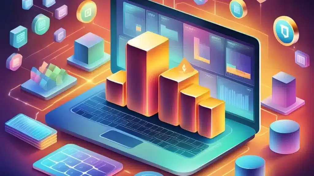 software tco
