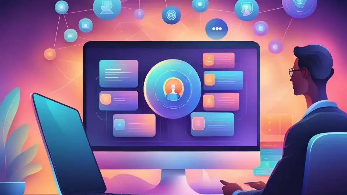 15 Best Client Management Software for Philippine Businesses (2025)
