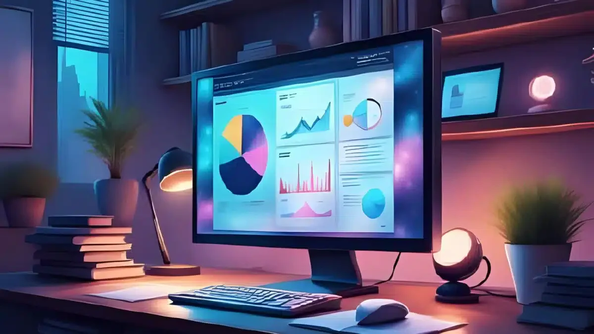 audit-report-types