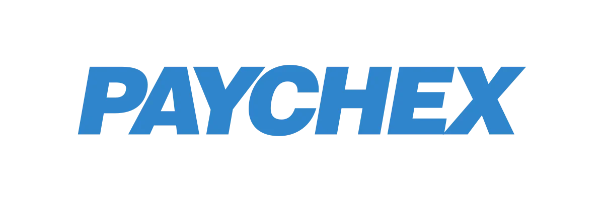 Paychex Flex logo
