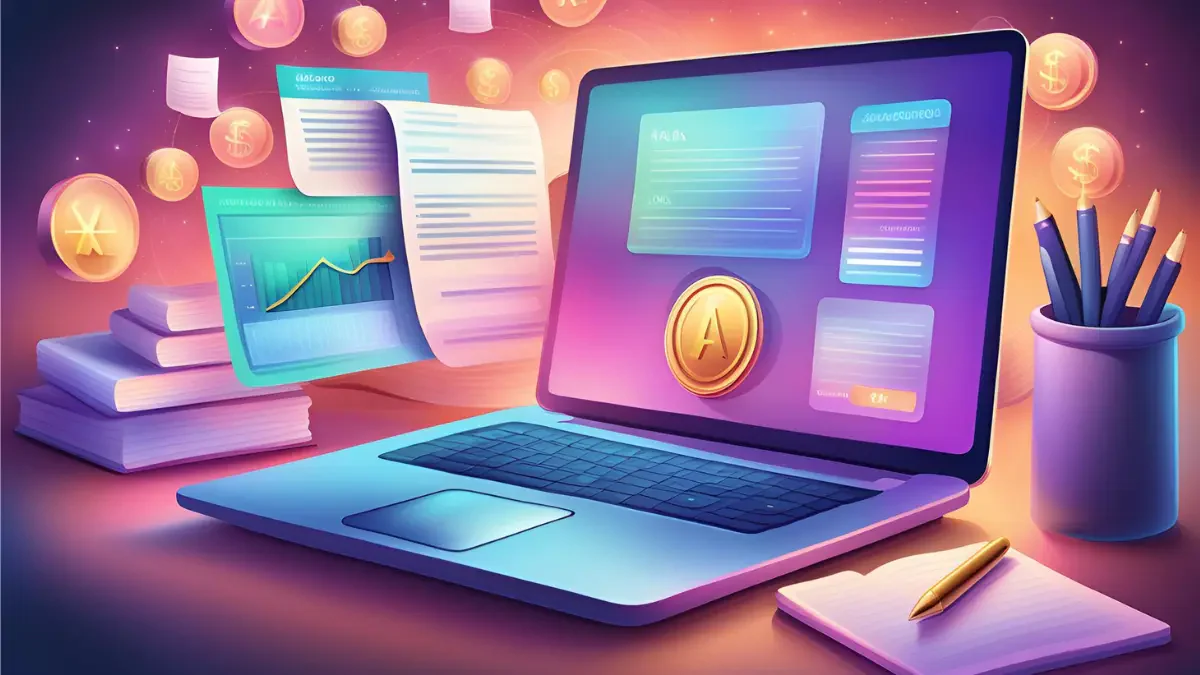 IRAS Approved Accounting Software: Importance and Benefits