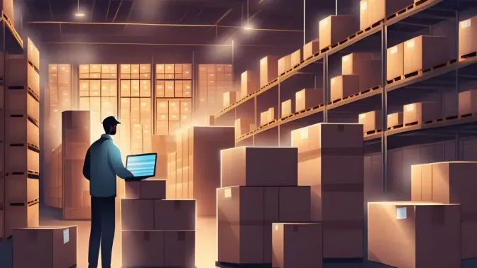 What Are Inventory Levels? How to Calculate and Best Practices