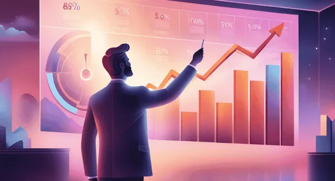 What is a Sales Forecast? Definition, Process, Best Practice
