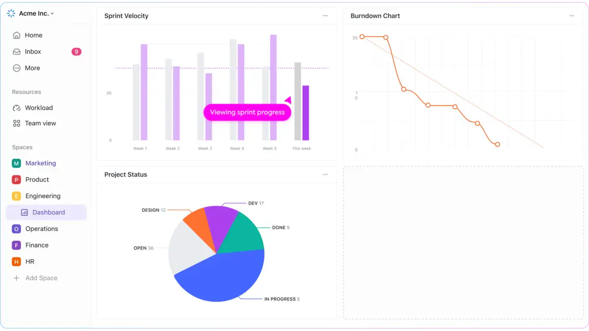 blog 42f3d10de66c clickup erp