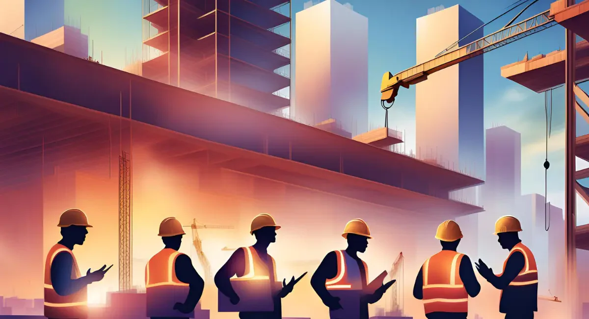 The Purpose Behind the Foreign Worker Levy