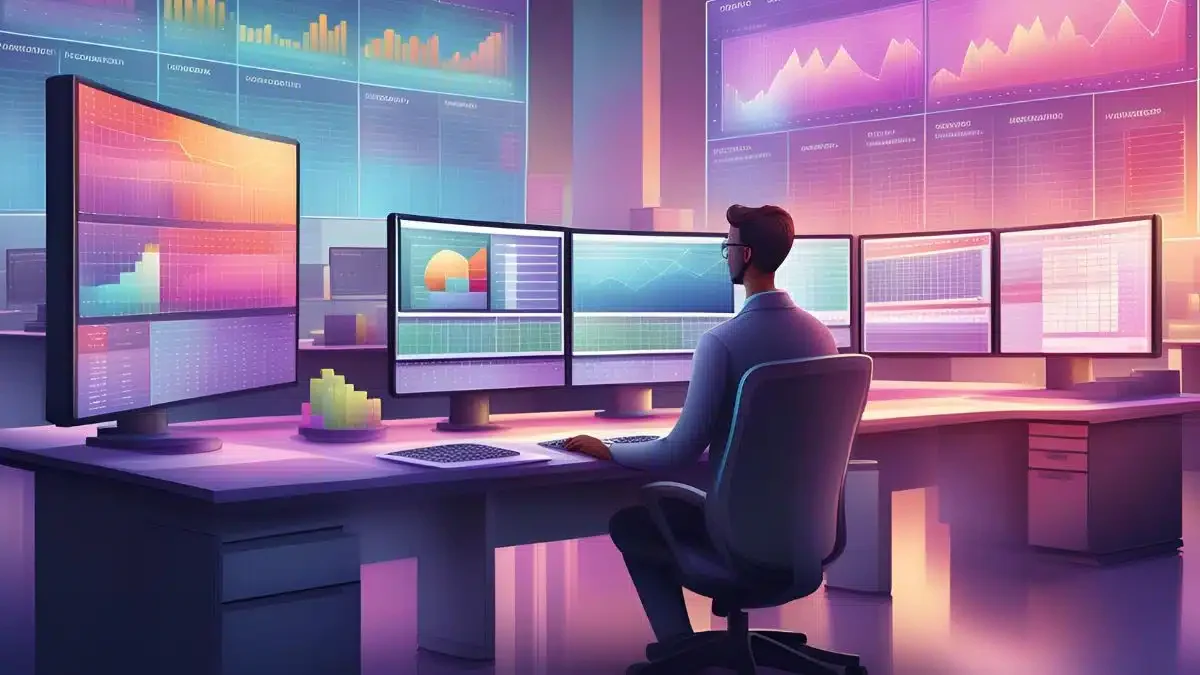 12 Best Production Planning Software in Malaysia for 2026