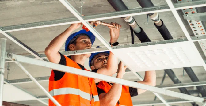 Understanding Facility Maintenance Implementation for Your Company