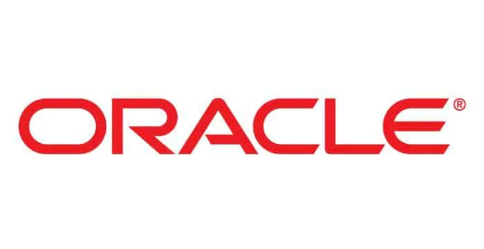 Oracle oracle