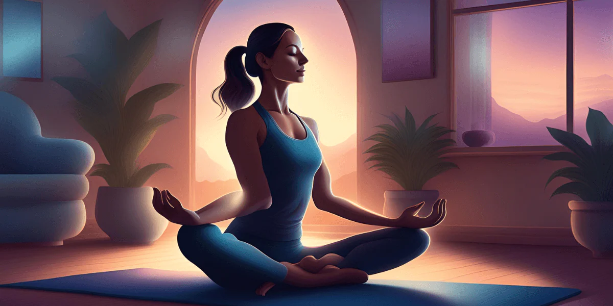 Connecting AI Innovation with Holistic Wellbeing