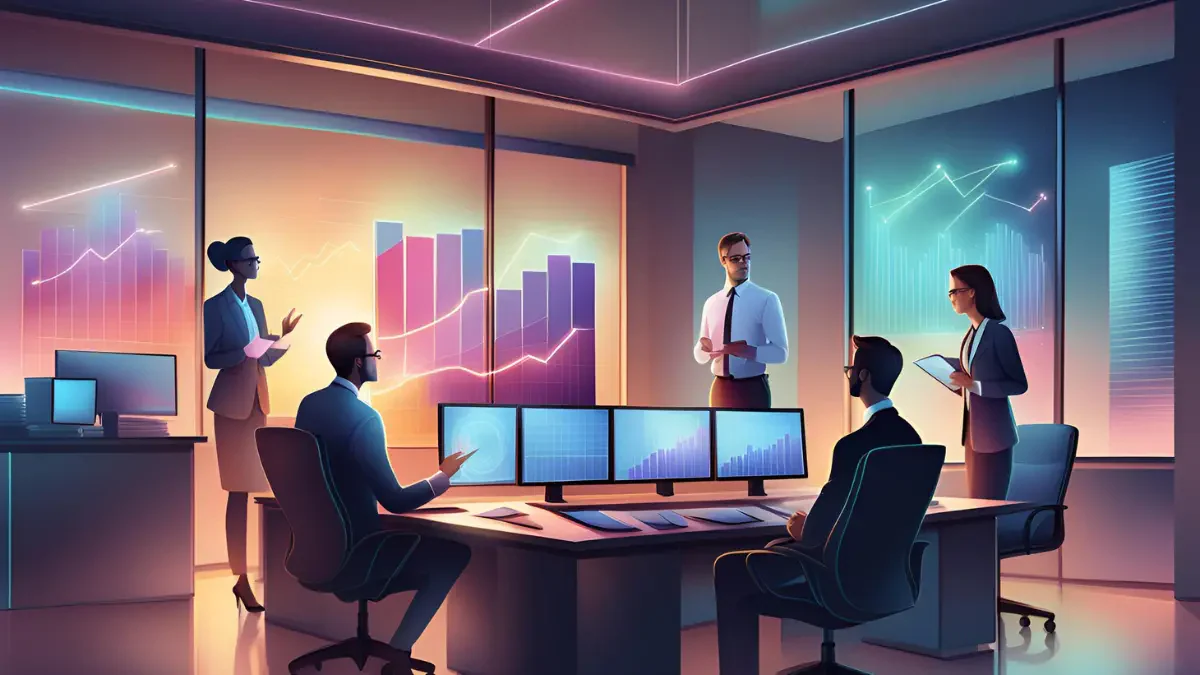Understanding Revenue and How to Calculate It