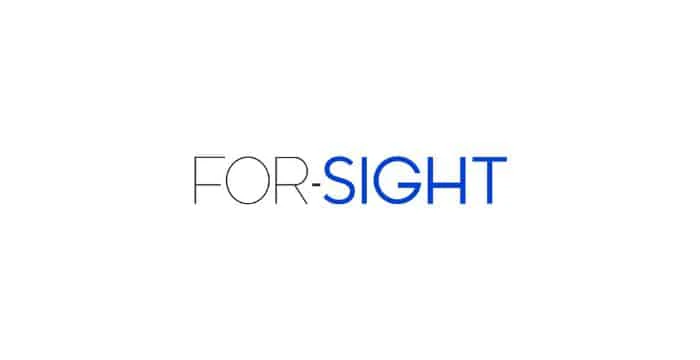 For-Sight hospitality crm
