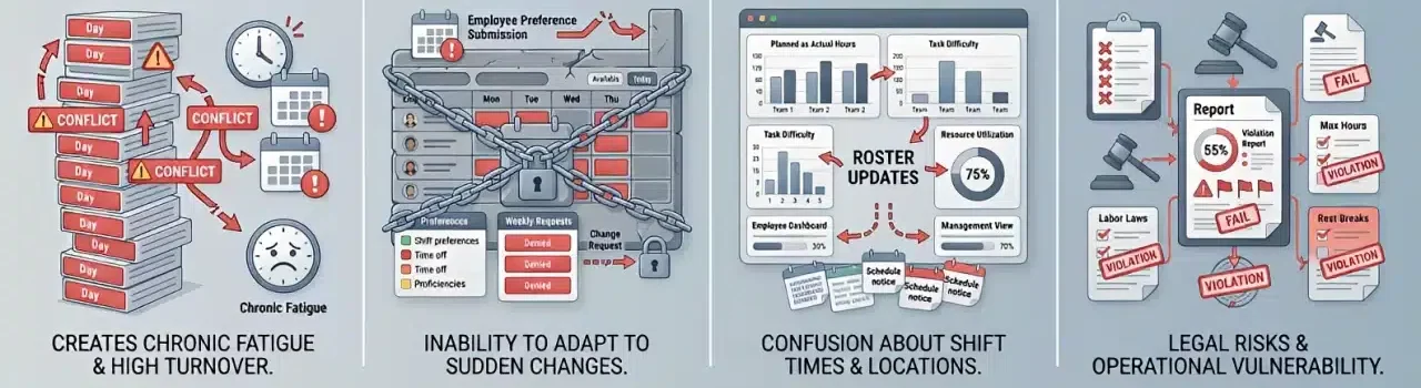 blog 435336dc15b8 common roster scheduling mistakes e1775641064987