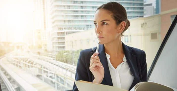 What to Consider in Choosing the Best CRM For Wholesalers wholesalers software