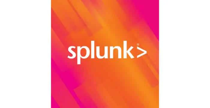 Splunk business analytics software