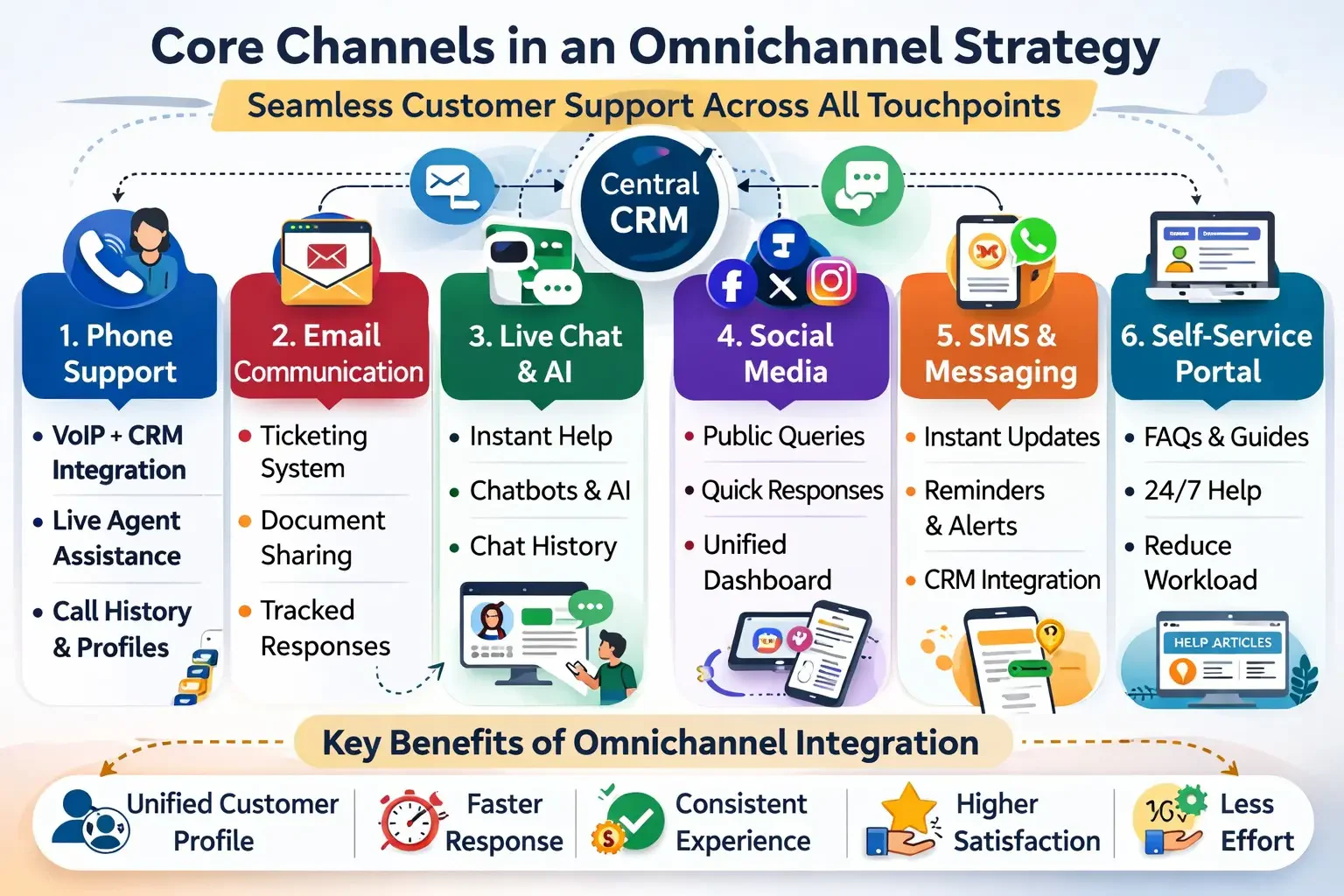 blog 437f76103f98 infografis omnichannel
