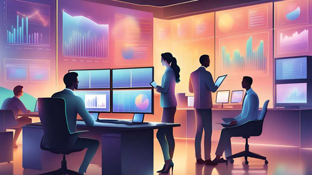 blog 43965250a4e7 what are the challenges of managing par levels in singapores dynamic market