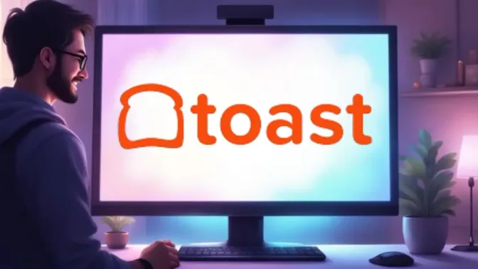 Toast POS Review Philippines 2026: Features & Pricing