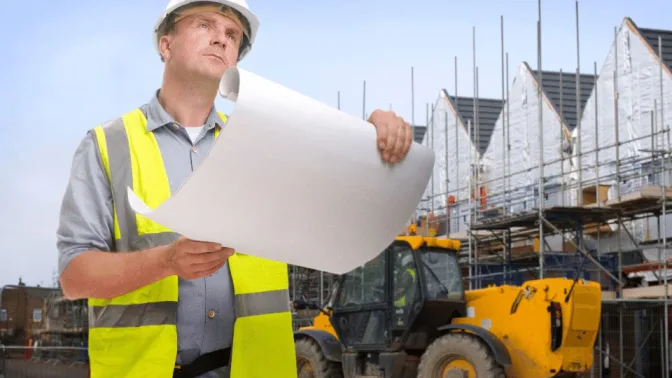 Best Accounting Software for Commercial Contractors in 2026