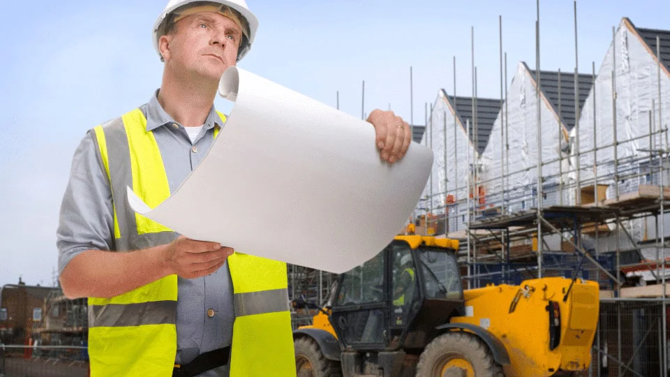 Best Accounting Software for Commercial Contractors in 2026