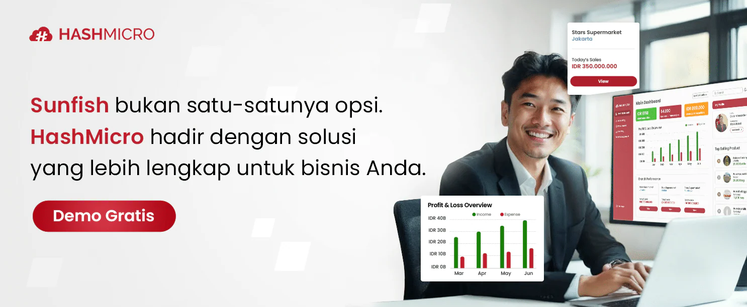 Download Banner