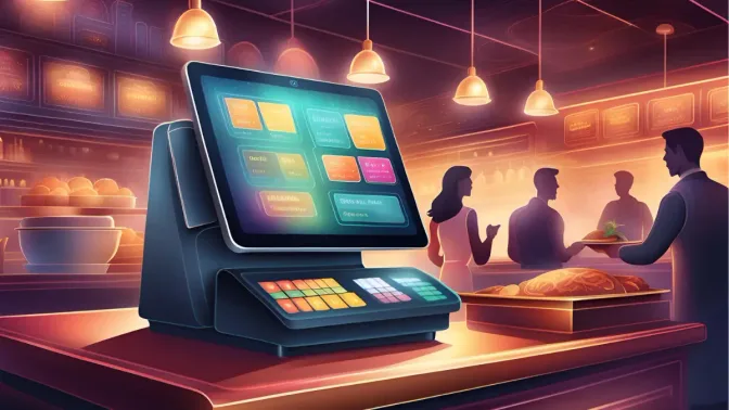 How to Thrive in the Competitive Restaurant Industry: 9 Essential Strategies