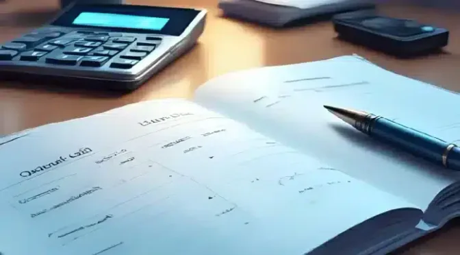 Write Off Adalah: Panduan Lengkap Akuntansi untuk Bisnis 2026