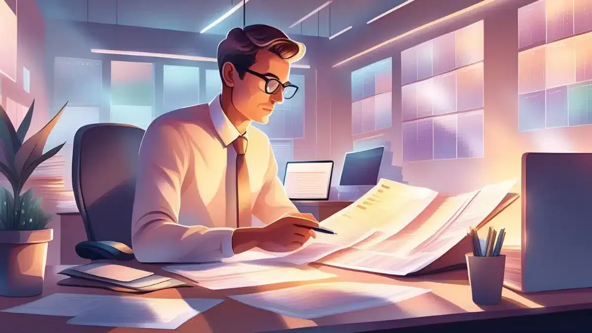 Benefits-of-Maintaining-Adequate-Working-Capital