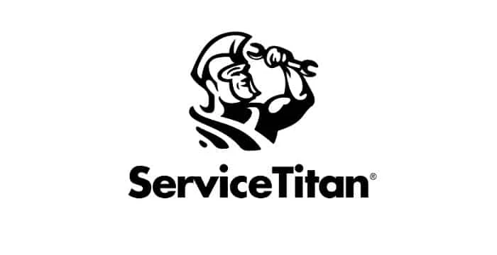 ServiceTitan electrical service business software