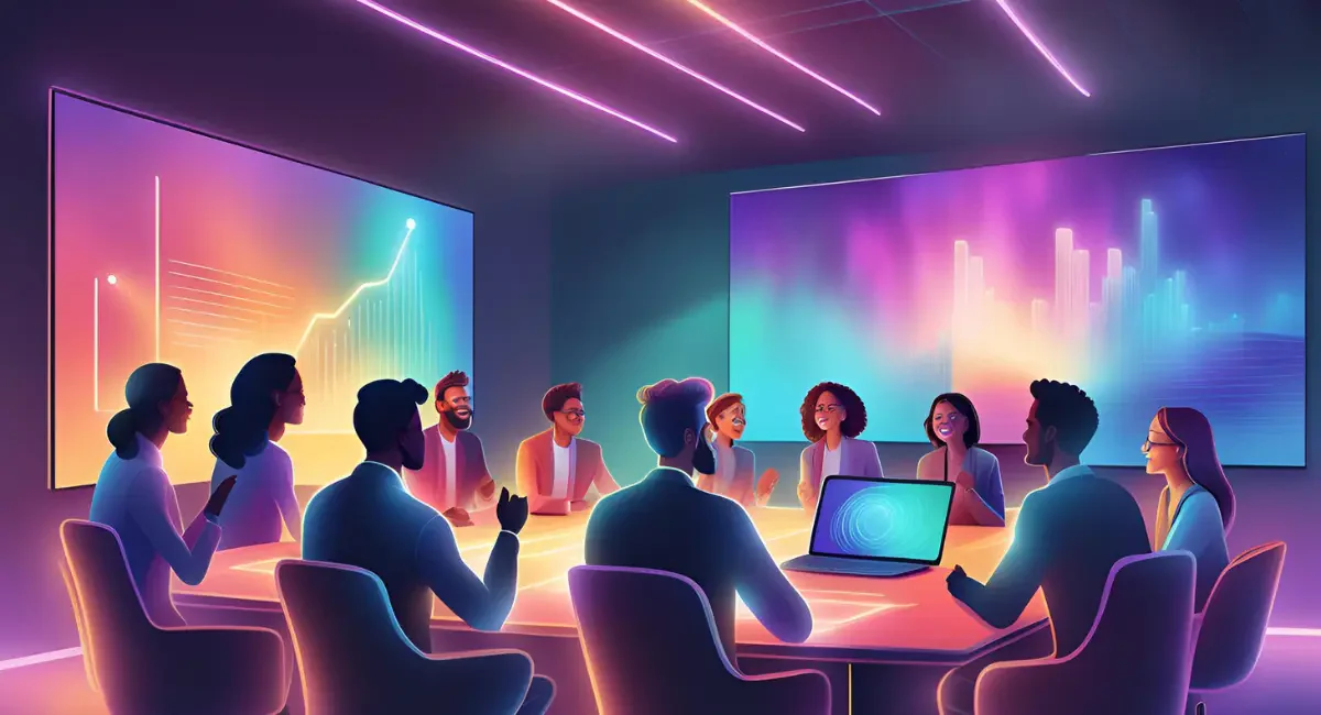 benefits of deskera erp