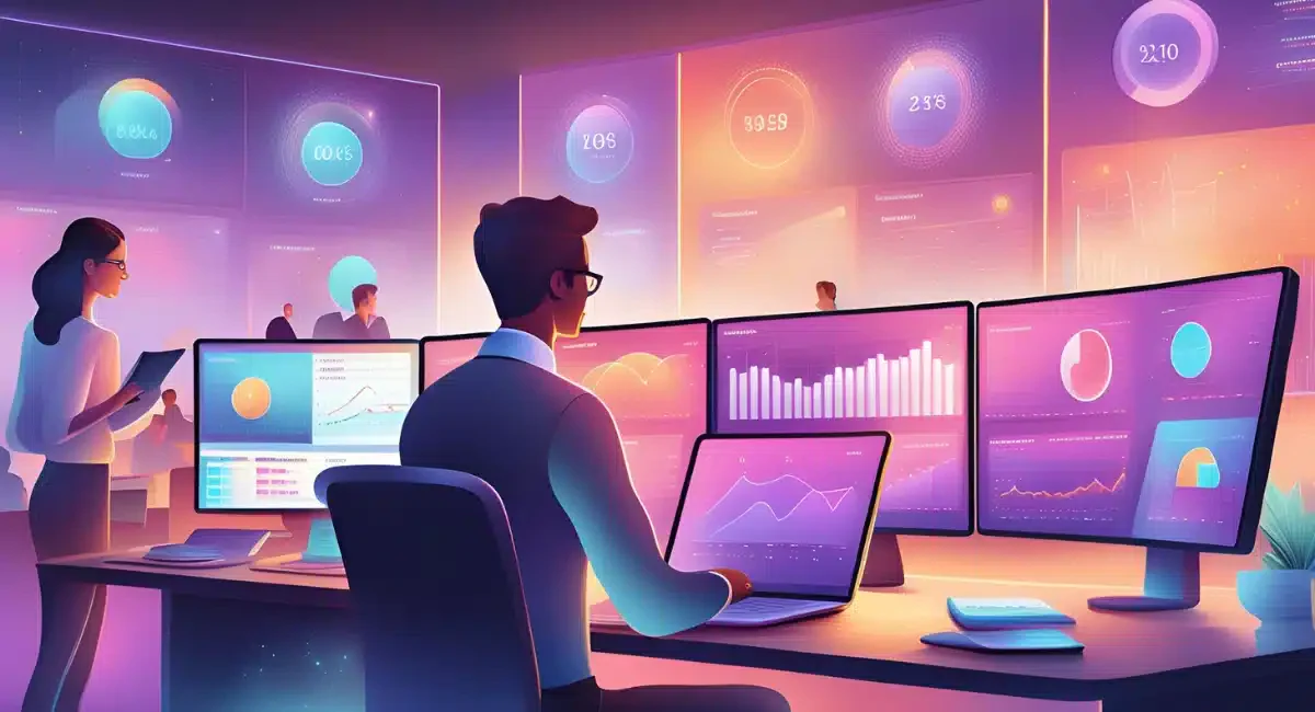 7 Best Accounting Software for Startups in Singapore 2026