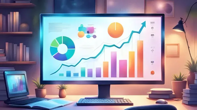 Incremental Budgeting: Definisi, Cara Membuat, dan Contohnya