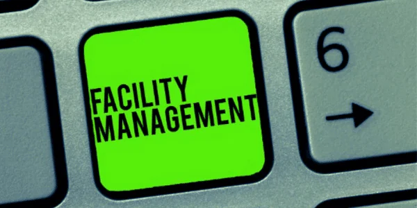 Improve Your Company’s Efficiency with Facility Management in Singapore