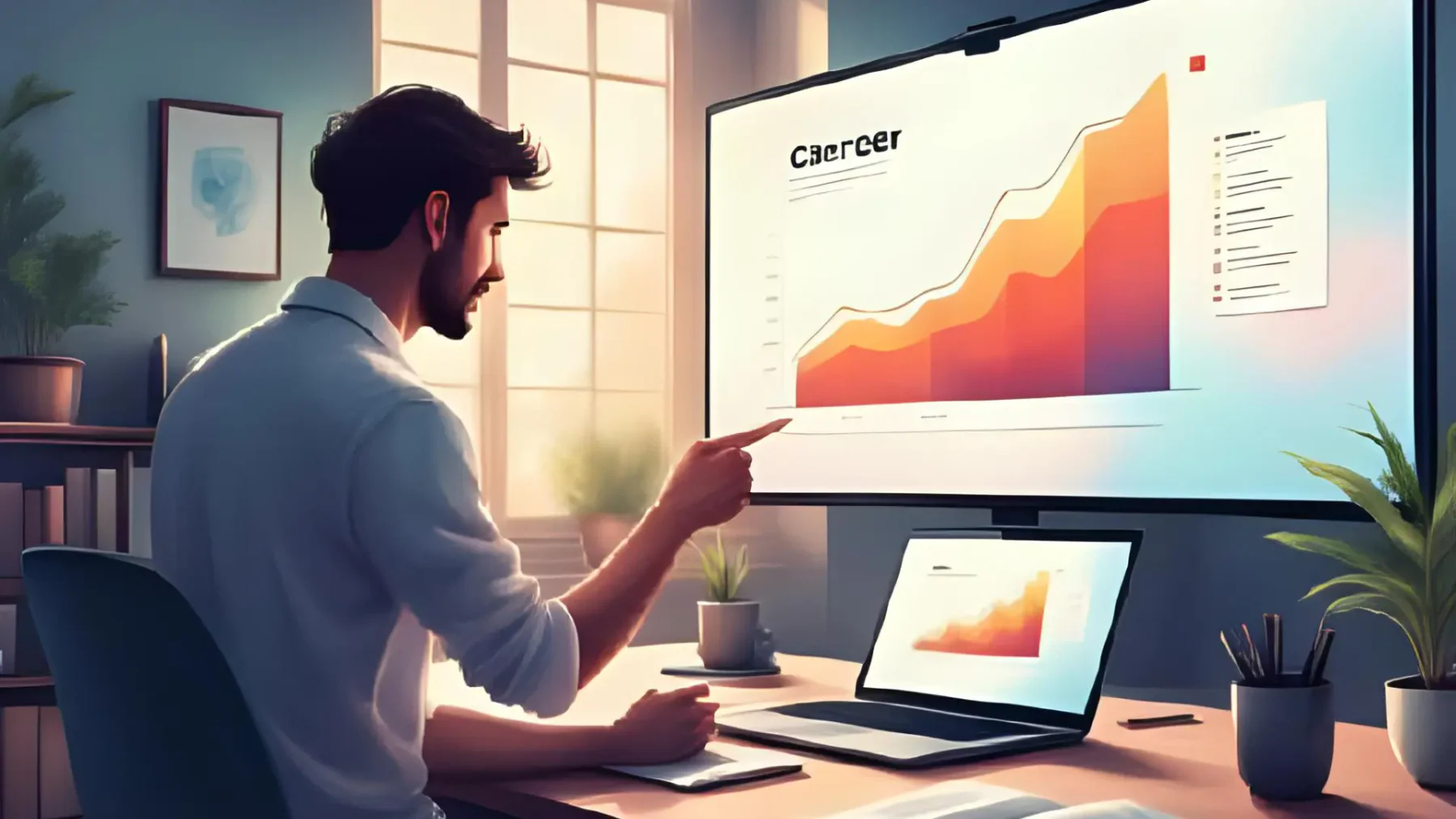 15 Career Pathing Software Terbaik untuk Pertumbuhan Karier Karyawan