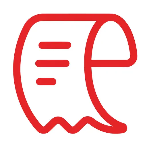 Zoho logo