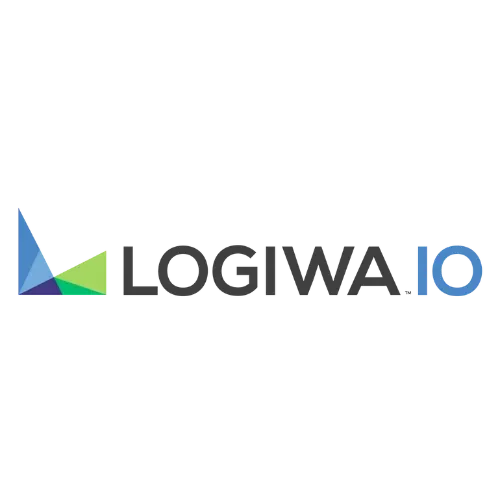 Logiwa logo