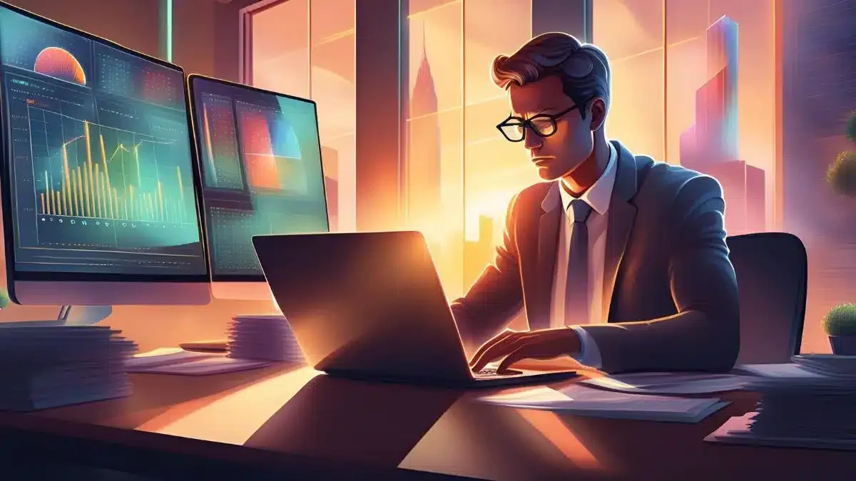 Days Sales Outstanding (DSO): Meaning, Formula, and Use Cases