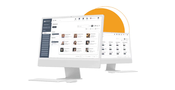 crm project management software