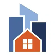 Foreman logo