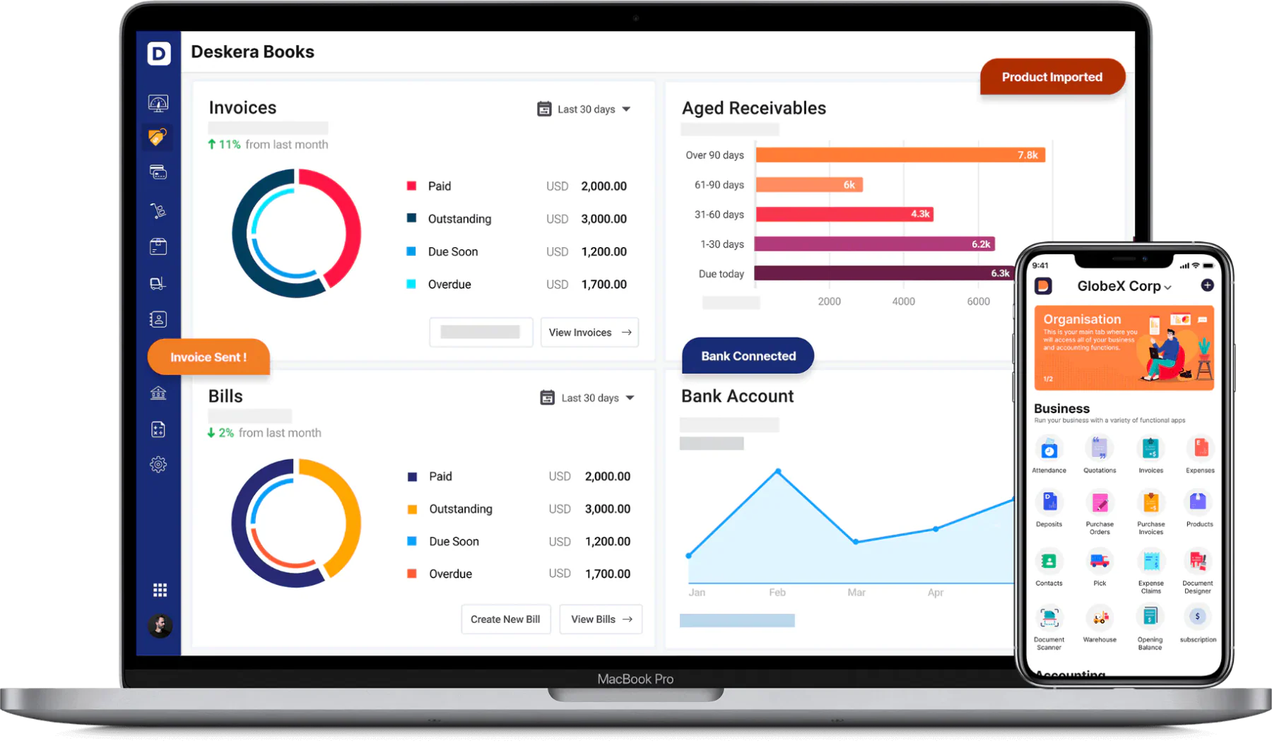 payroll software