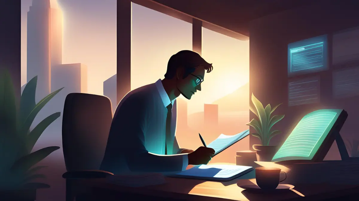 The Importance of Discipline in Trading